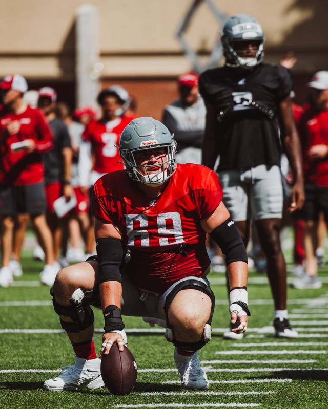 Athlete profile featured image number 4 of 4