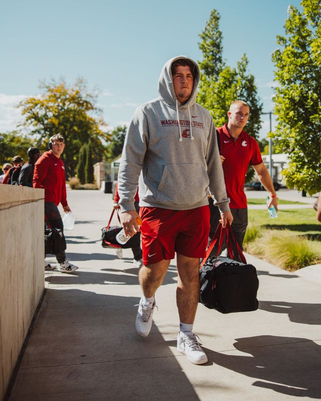 Athlete profile featured image number 1 of 4