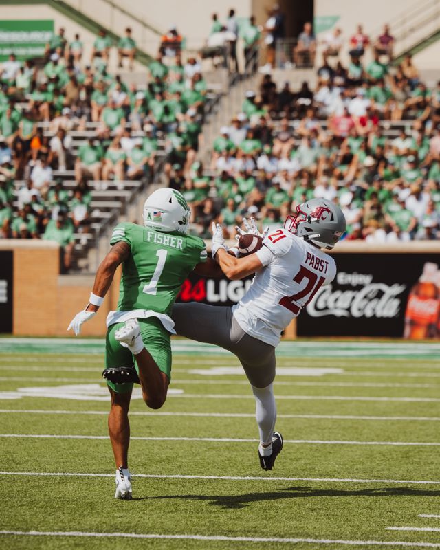 Athlete profile featured image number 4 of 4