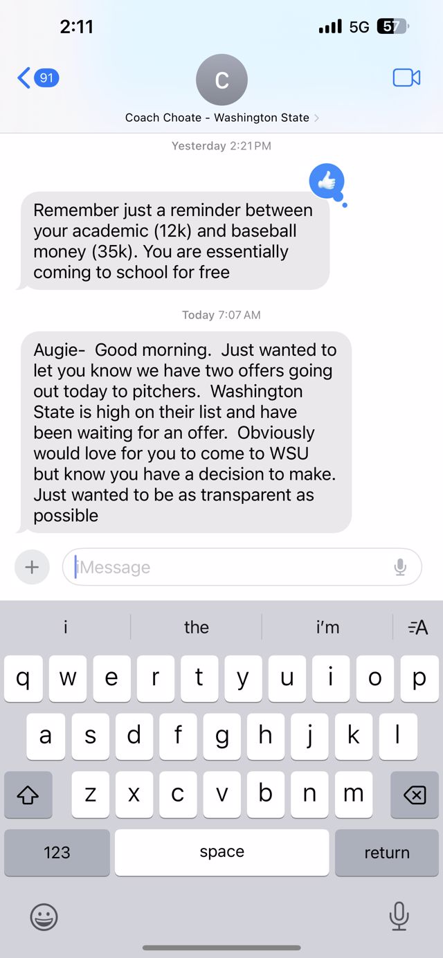 Athlete profile featured image number 4 of 10