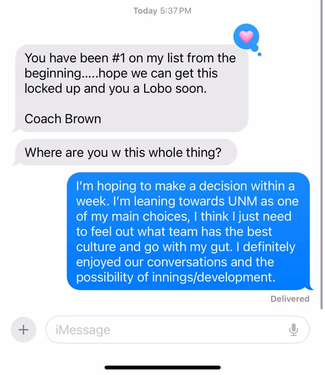 Athlete profile featured image number 3 of 10