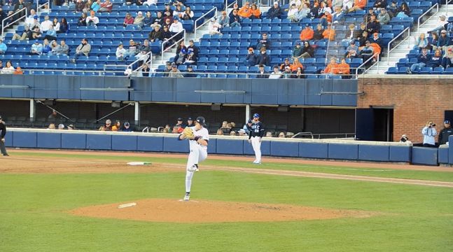 Athlete profile featured image number 6 of 10