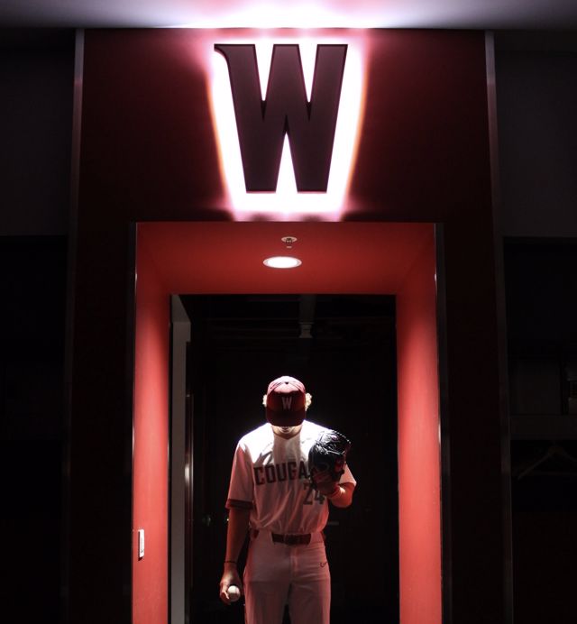 Athlete profile featured image number 5 of 10