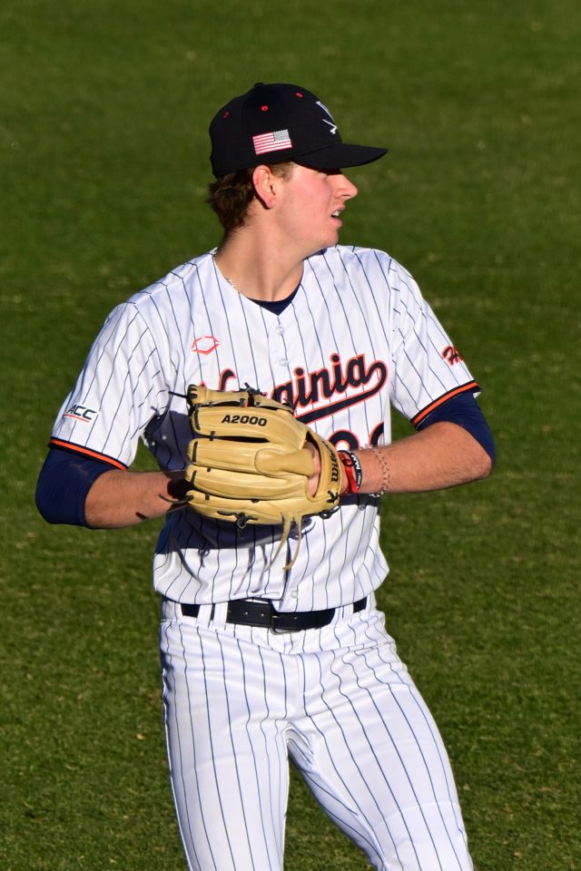 Athlete profile featured image number 7 of 10