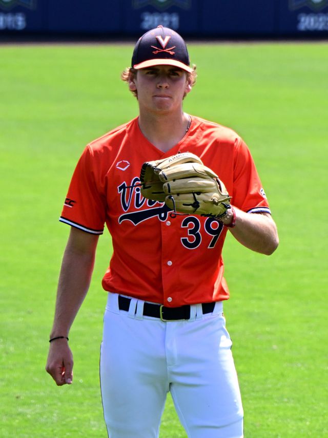 Athlete profile featured image number 8 of 10