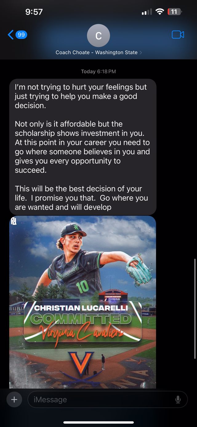 Athlete profile featured image number 1 of 10