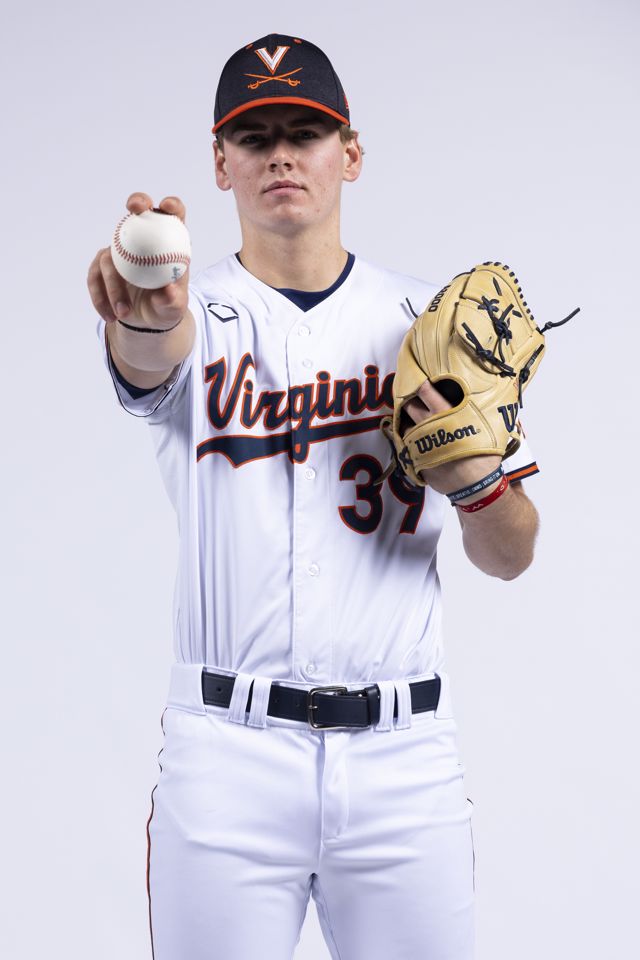 Athlete profile featured image number 10 of 10