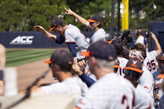 Athlete profile featured image number 9 of 10