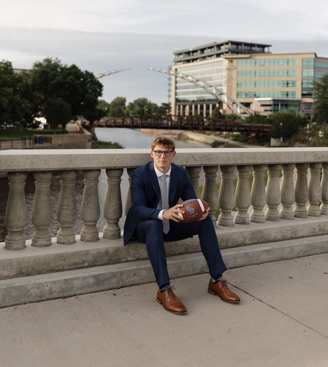 Athlete profile featured image number 4 of 10