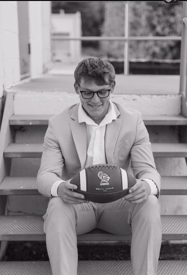 Athlete profile featured image number 7 of 10