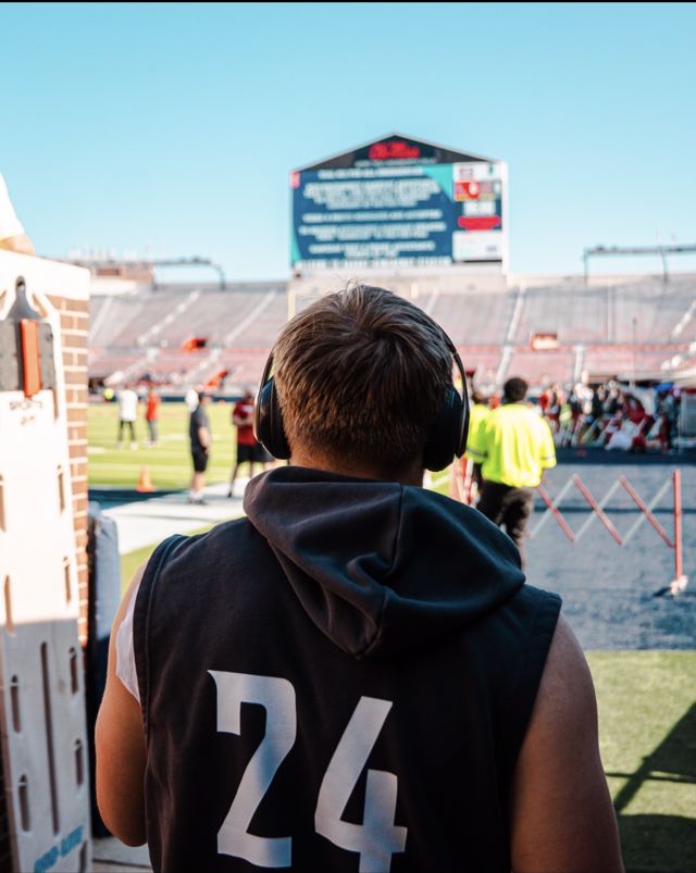 Athlete profile featured image number 9 of 10