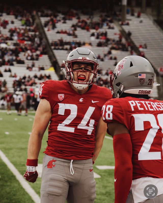 Athlete profile featured image number 5 of 10