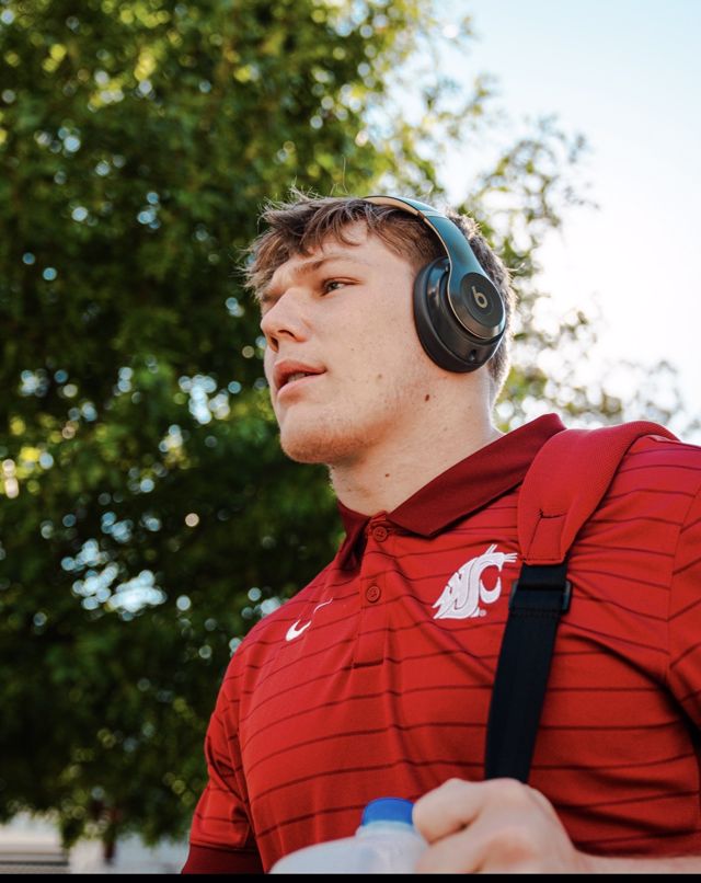 Athlete profile featured image number 3 of 10