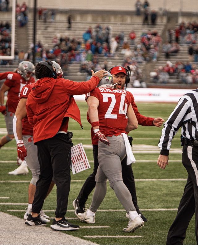 Athlete profile featured image number 10 of 10