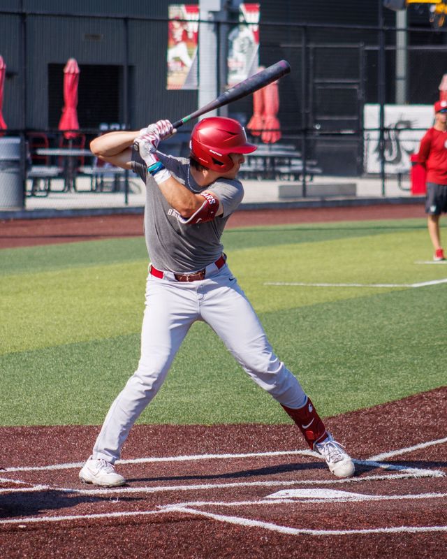 Athlete profile featured image number 1 of 4