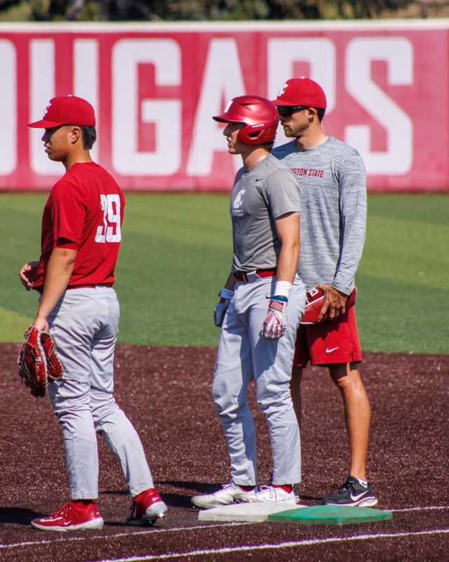 Athlete profile featured image number 4 of 4