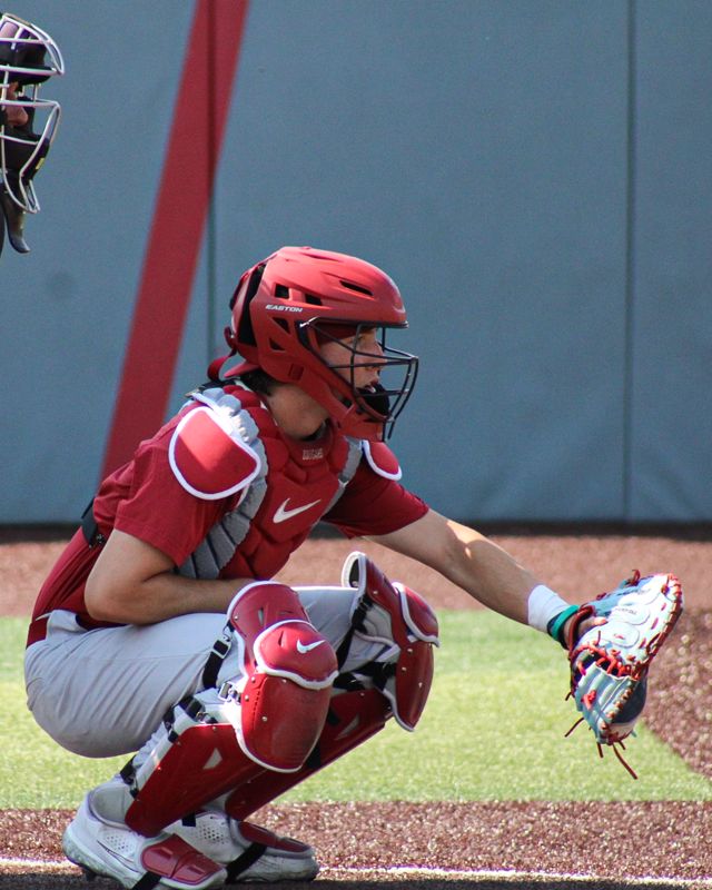 Athlete profile featured image number 3 of 4