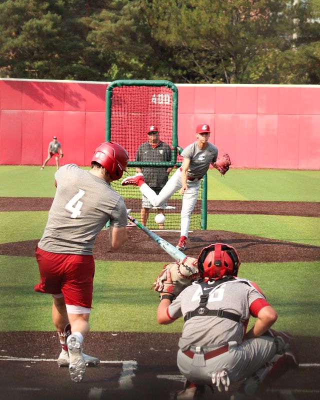 Athlete profile featured image number 2 of 4