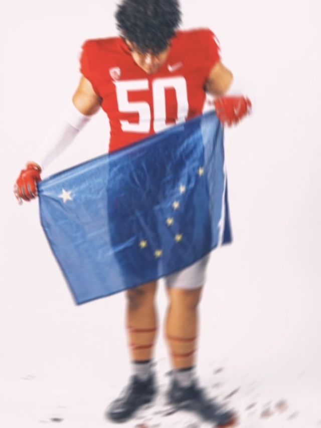 Athlete profile featured image number 3 of 4