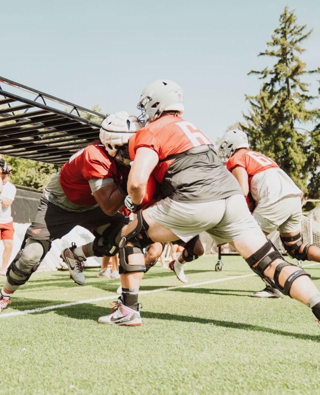 Athlete profile featured image number 4 of 4