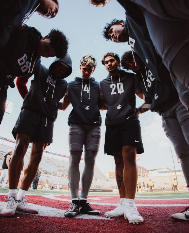 Athlete profile featured image number 2 of 4