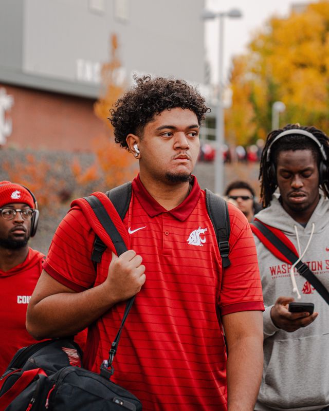 Athlete profile featured image number 4 of 4