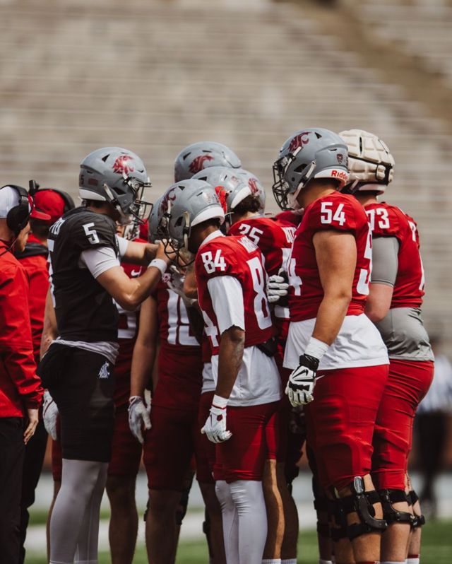 Athlete profile featured image number 3 of 4