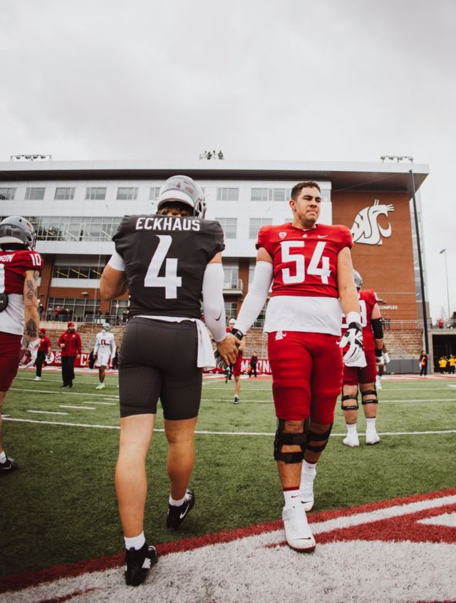 Athlete profile featured image number 4 of 4