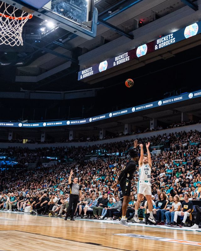 Athlete profile featured image number 5 of 5