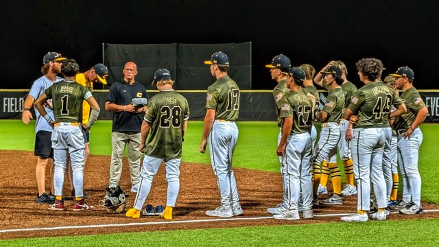 Athlete profile featured image number 1 of 5