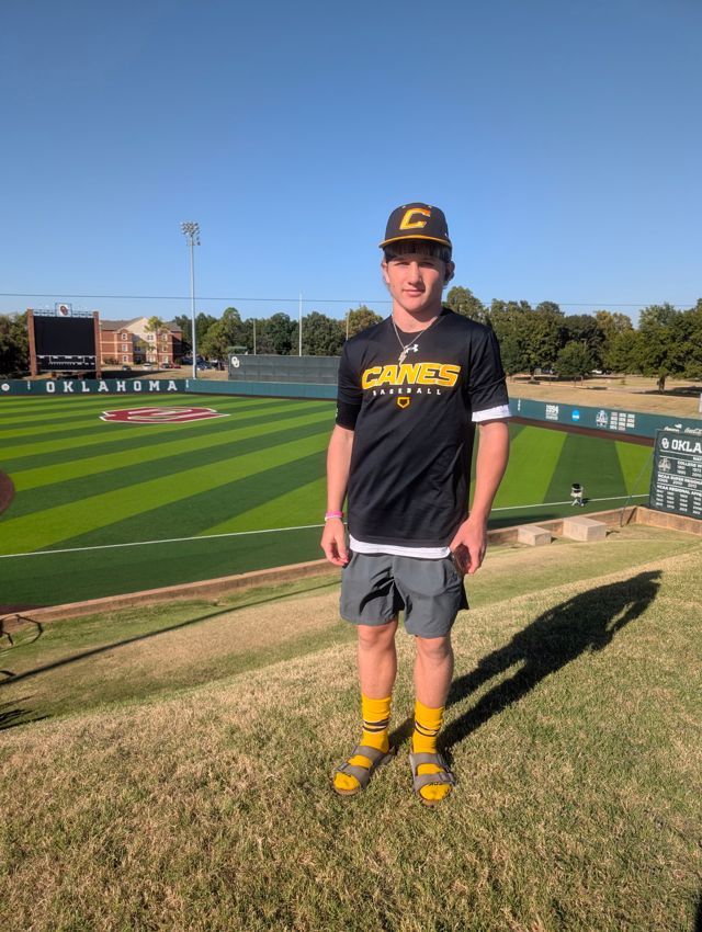 Athlete profile featured image number 2 of 5