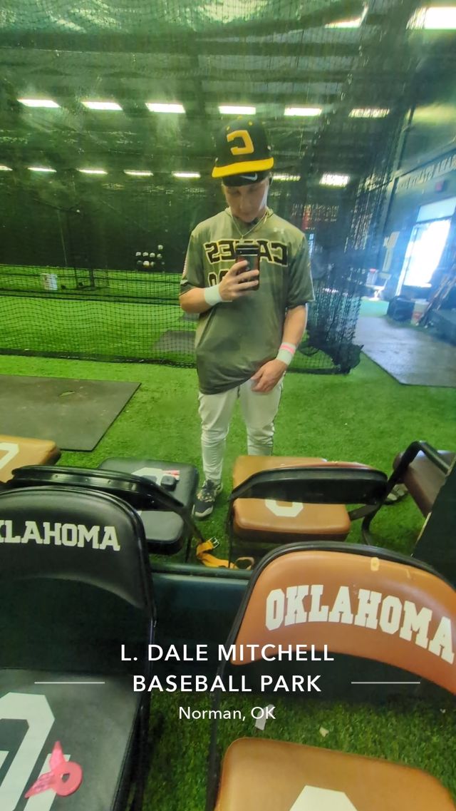 Athlete profile featured image number 5 of 5