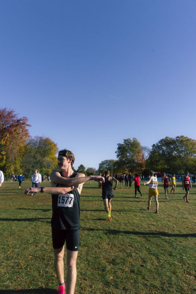 Athlete profile featured image number 2 of 4