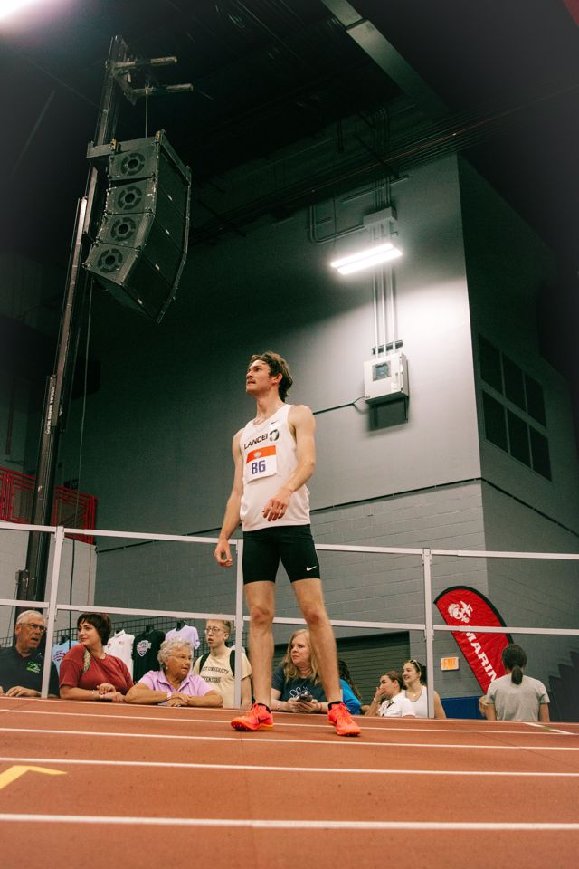 Athlete profile featured image number 4 of 4