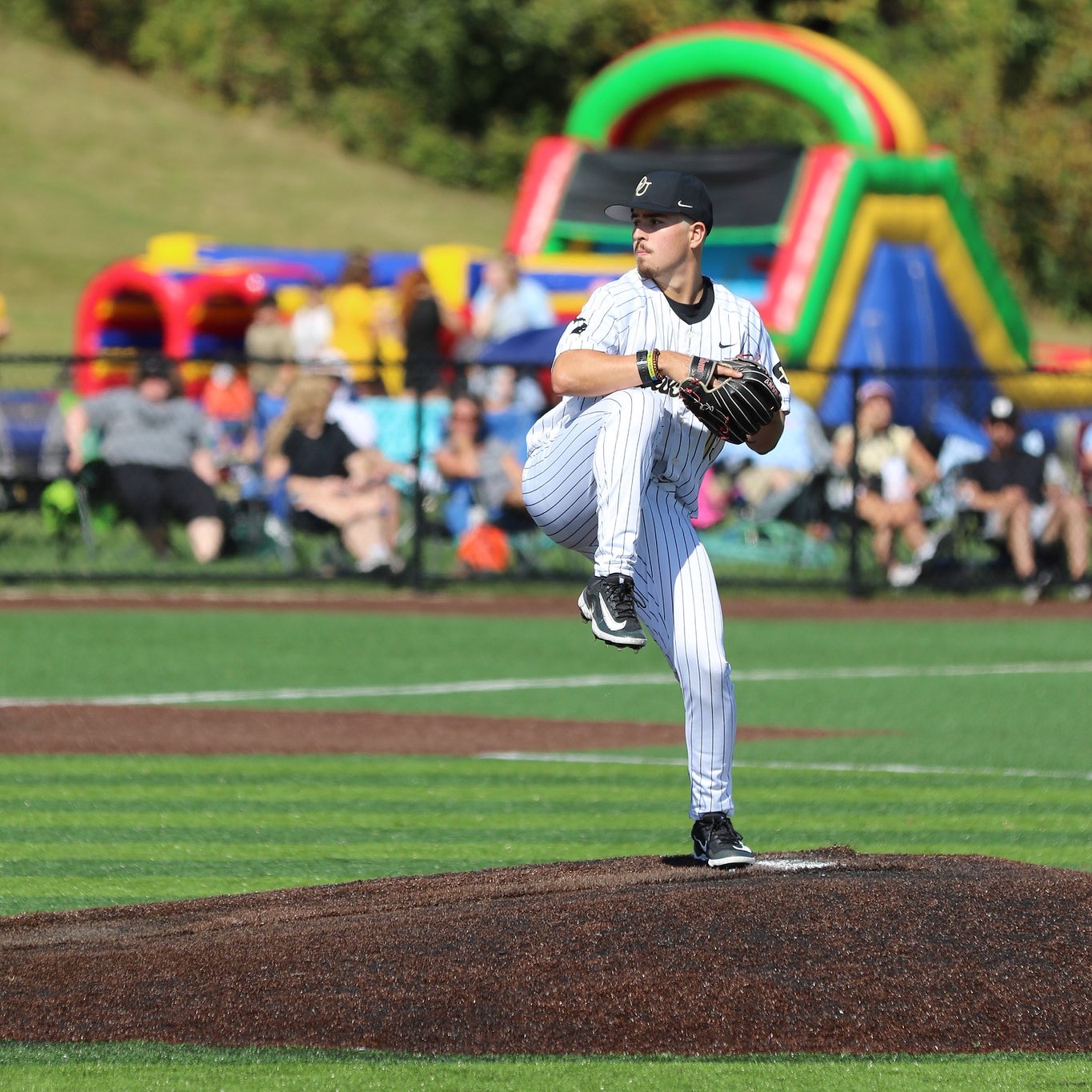 Owen Thomson athlete profile head shot