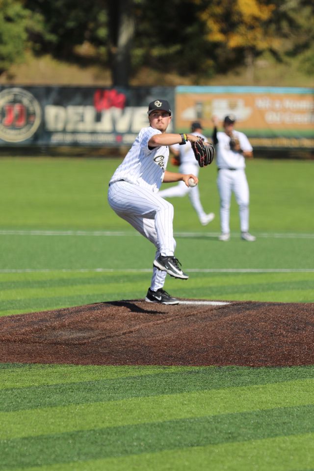 Athlete profile featured image number 4 of 5