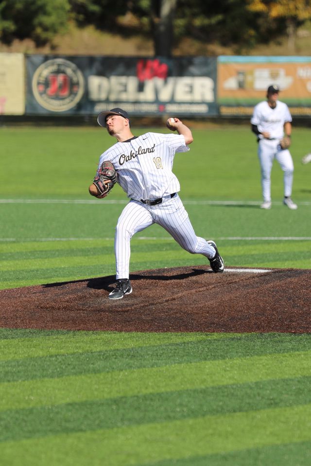 Athlete profile featured image number 3 of 5