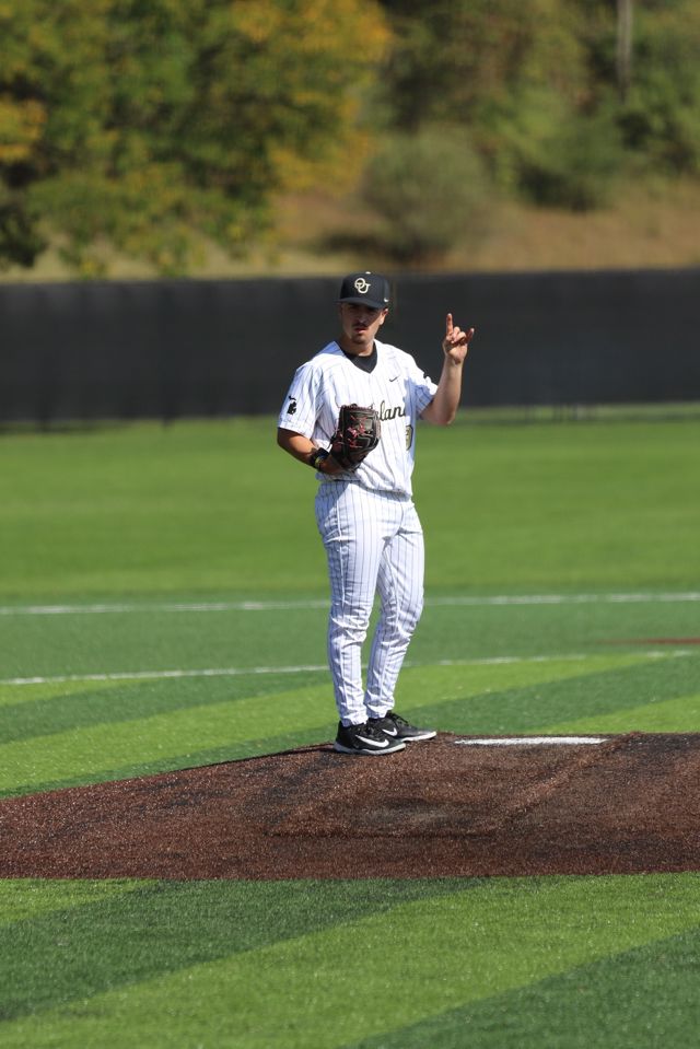 Athlete profile featured image number 5 of 5