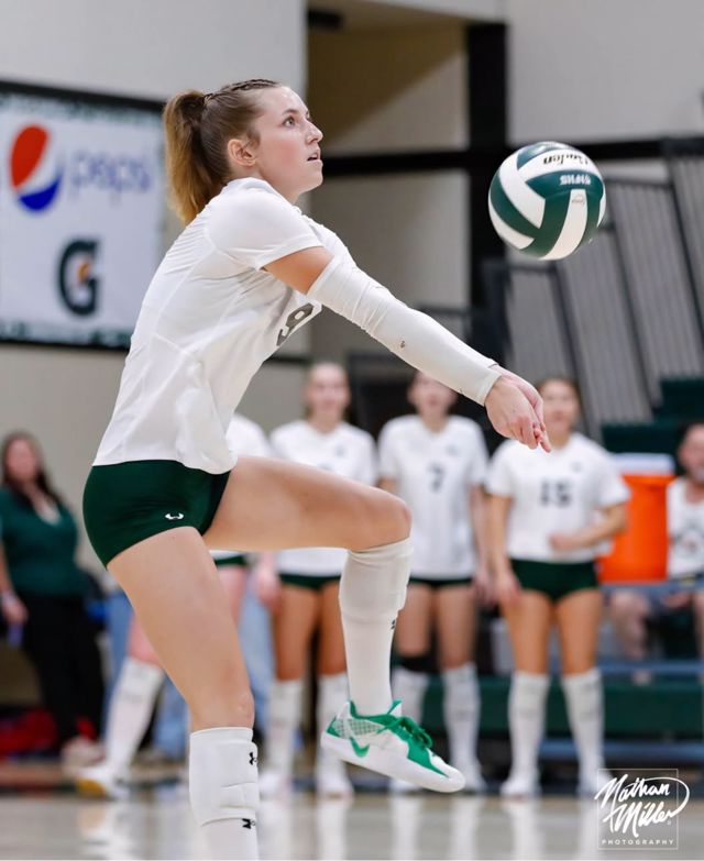 Athlete profile featured image number 2 of 4