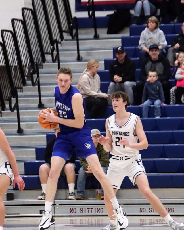 Athlete profile featured image number 4 of 6