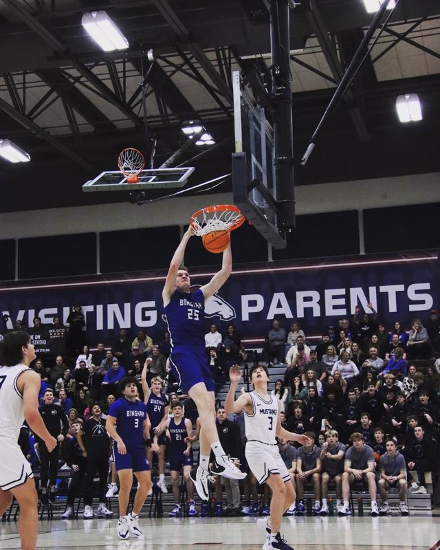 Athlete profile featured image number 3 of 6