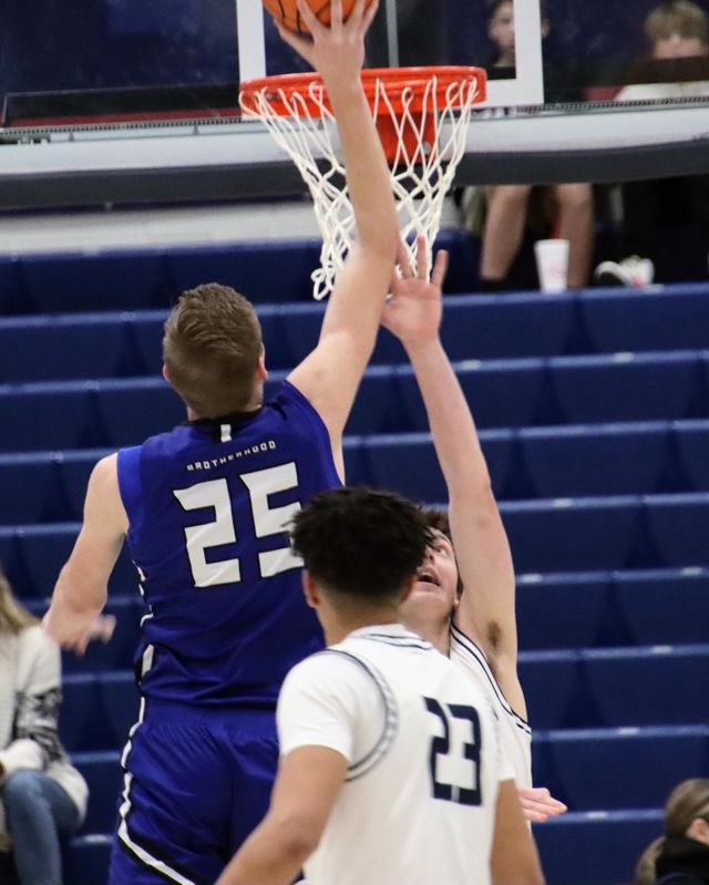 Athlete profile featured image number 6 of 6