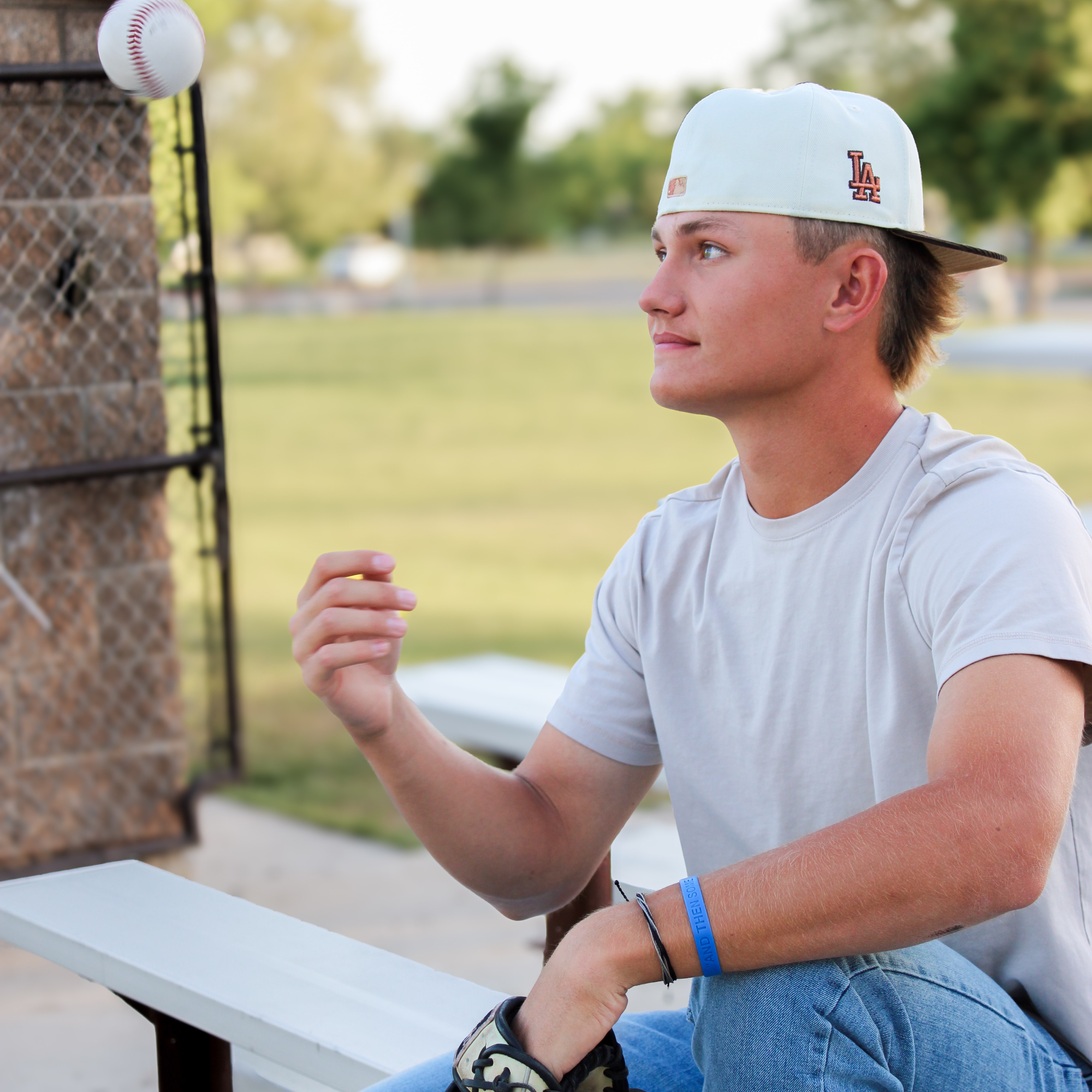 Jax Marble athlete profile head shot