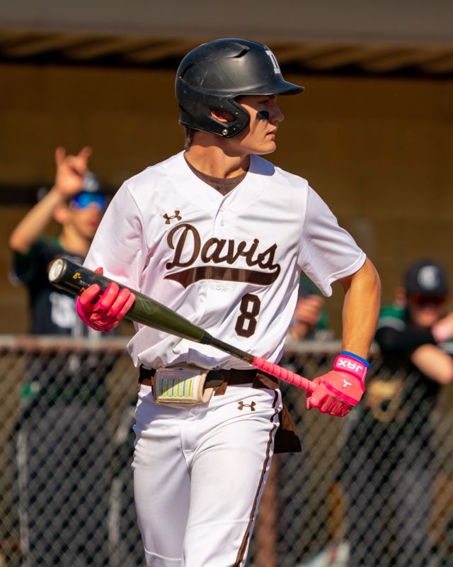 Athlete profile featured image number 2 of 5