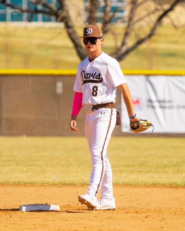 Athlete profile featured image number 3 of 5