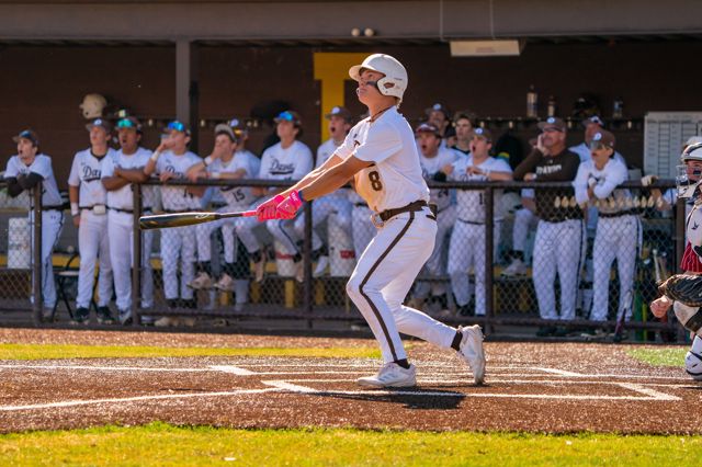 Athlete profile featured image number 1 of 5