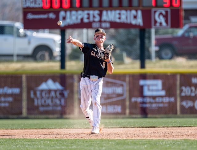 Athlete profile featured image number 4 of 5