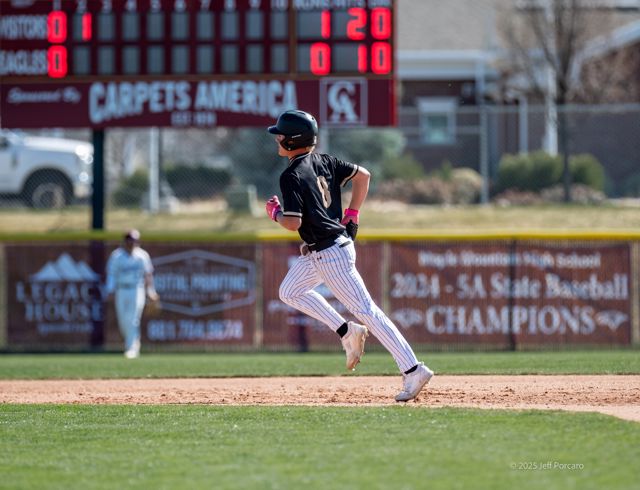 Athlete profile featured image number 5 of 5