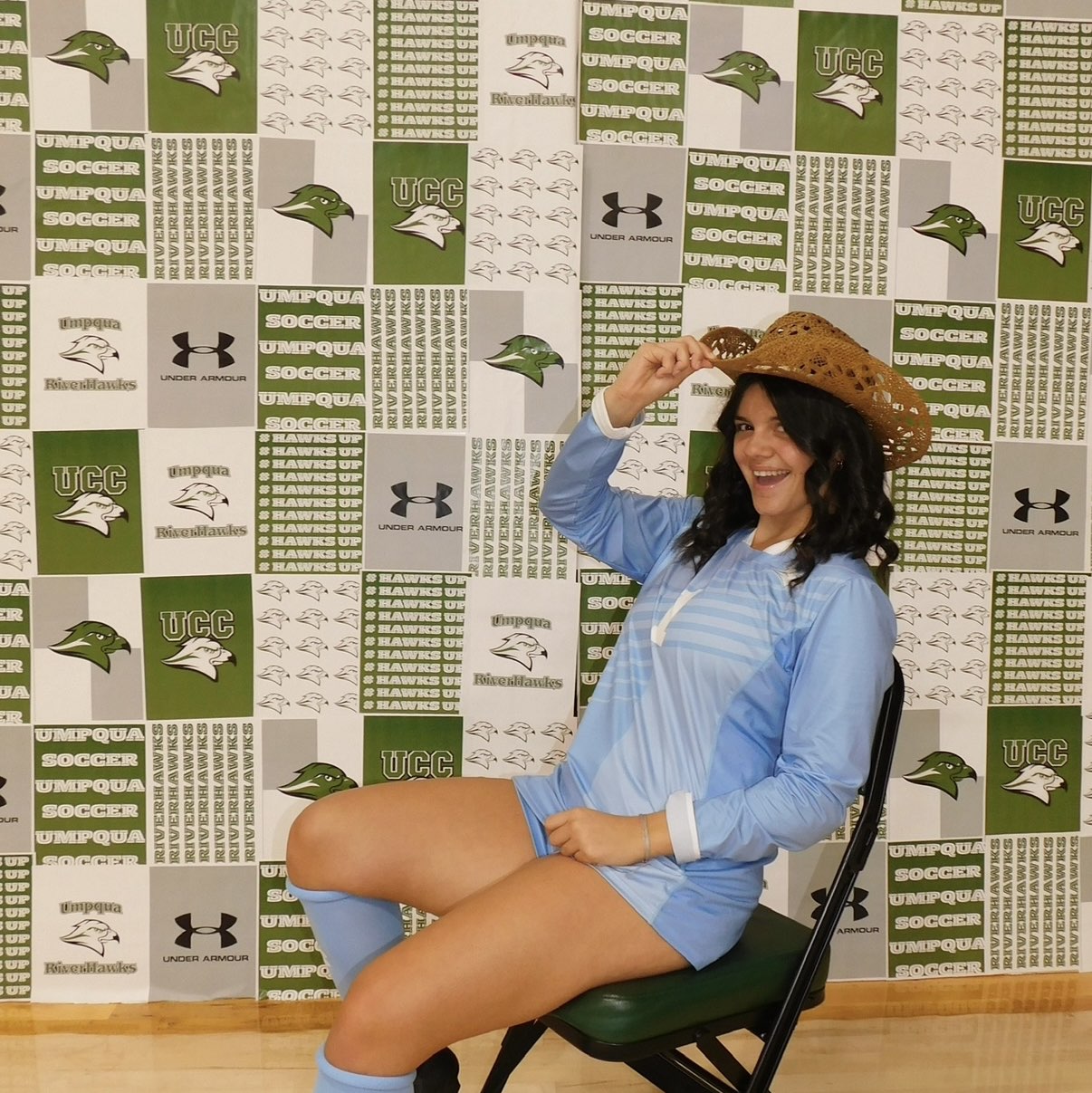 Emersyn Gutierrez athlete profile head shot