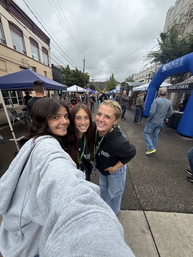 Athlete profile featured image number 1 of 4